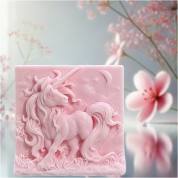 2025蛇年 開運精油皂  獨家特調開運精油 五行五色開運皂系列四