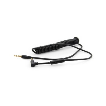 CX 車用免持通話線 AUX 搭配手機使用 免持聽筒 汽車通話 汽車音響