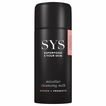 SYS Micellar Cleansing Milk 150ml