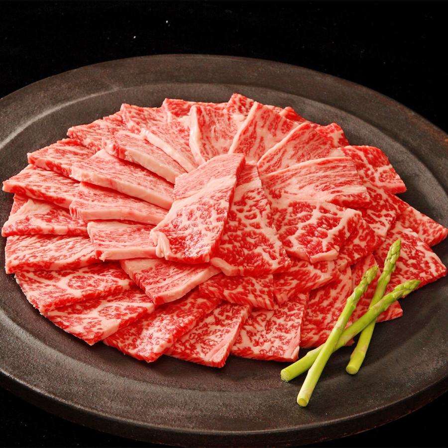 神戸ビーフ 焼肉 霜降りロース・バラ 500g  牛脂付 神戸牛 牛肉 和牛 国産 ブランド肉 黒毛和牛 冷凍 高級