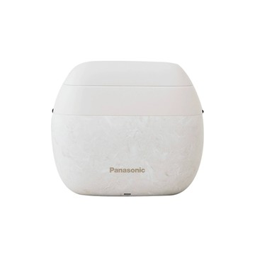 Panasonic ES-PV6A-W Palm in 5枚刃日本製電鬍刀_廠商直送