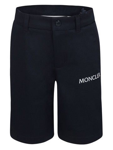 moncler short