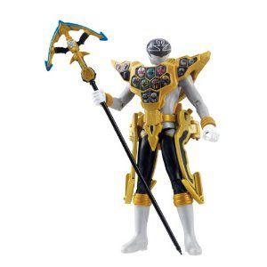 海賊戦隊ゴーカイジャー レンジャーキーシリーズ AMASゴーカイ