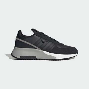 【adidas 愛迪達】 RETROPY F2 2.0 運動鞋 復古 男鞋/女鞋 - Originals KJ0144