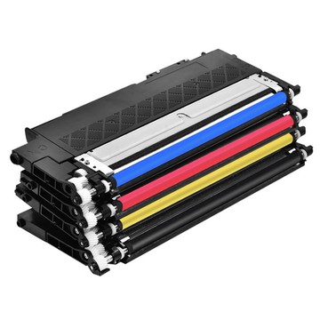 HP W2090A (119A) 黑色全新副廠碳粉匣(新版晶片) 150a/150nw/178nw/179fnw