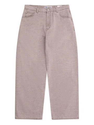 Our Legacy Jeans