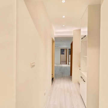 誠售⭐全新裝潢⭐採光方正⭐德霖科技大學步行約8分鐘｜新北市土城區青雲路