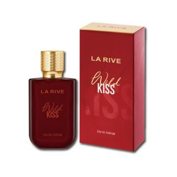 LA RIVE WILD KISS EDP 90ml