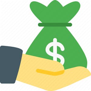 إدارة مخاطر الاستثمار