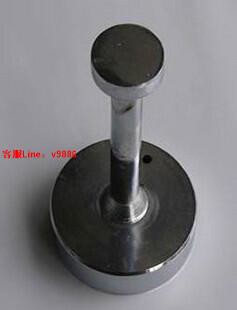 【應有盡有咨詢客服】越達恒重不銹鋼環刀；取土環刀手柄;取土手柄，帶邊環刀，20030