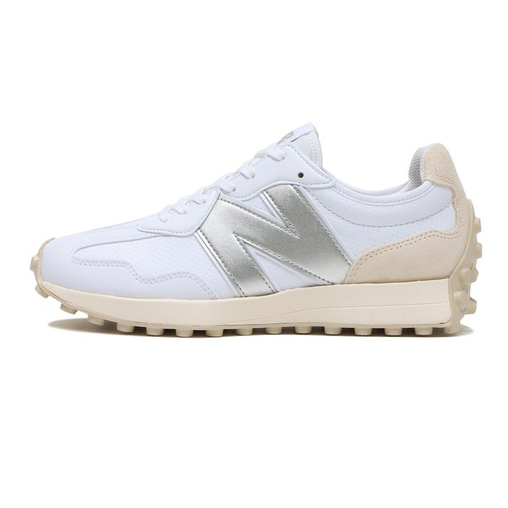 レディース 【NEW BALANCE】 ニューバランス WGS327WT(D) WGS327