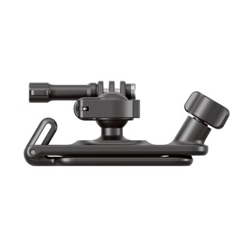 Insta360 背包夾  1個  DGCI5G-A900I2YOP