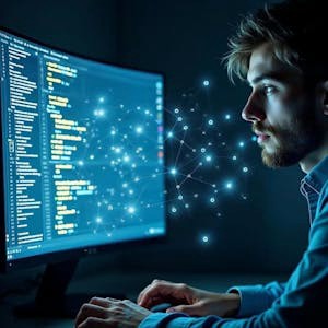 Linux System Administration