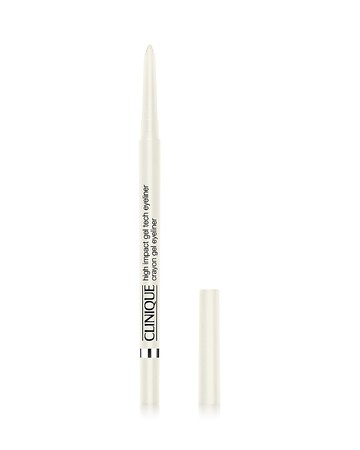 Clinique High Impact Gel Tech Eyeliner
