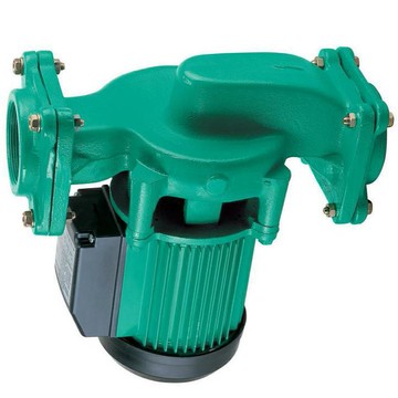 威樂水泵 PH-150EH 熱水循環泵太陽能熱水器增壓泵工業循環系統[DD1213001]