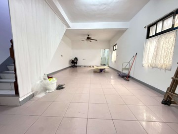 桃園醫院邊間市內停車美透天｜桃園市桃園區大慶街