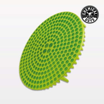 【化學小子】旋風雜質分離盤 砂石過濾隔離 避免回刮 蜂巢過濾 隔沙網 隔離網 水桶過濾網 洗車工具 DIRTTRAP