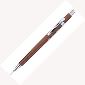 Pentel 飛龍牌P203自動鉛筆0.3mm