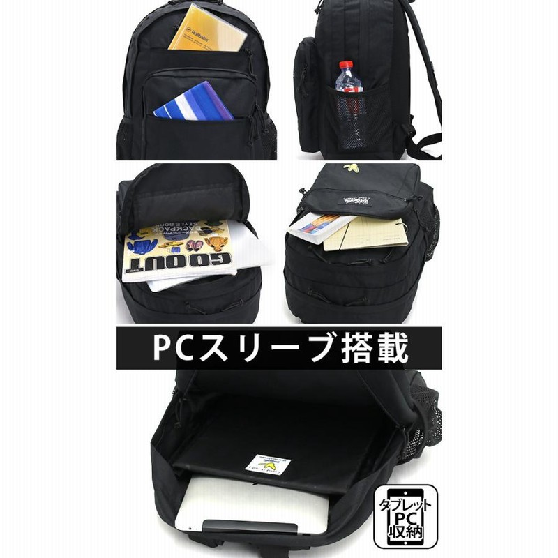 再入荷】 リュックサック メンズ レディース 通勤 通学 男性