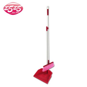 【巧巧】巧可愛畚斗組 顏色隨機