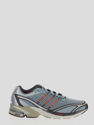 Adidas Originals Supernova Cushion 7