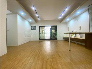 道明中學捷運整新優質三樓美寓｜高雄市三民區凱旋一路