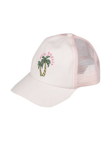 PALM ANGELS Hats - Item 46871226
