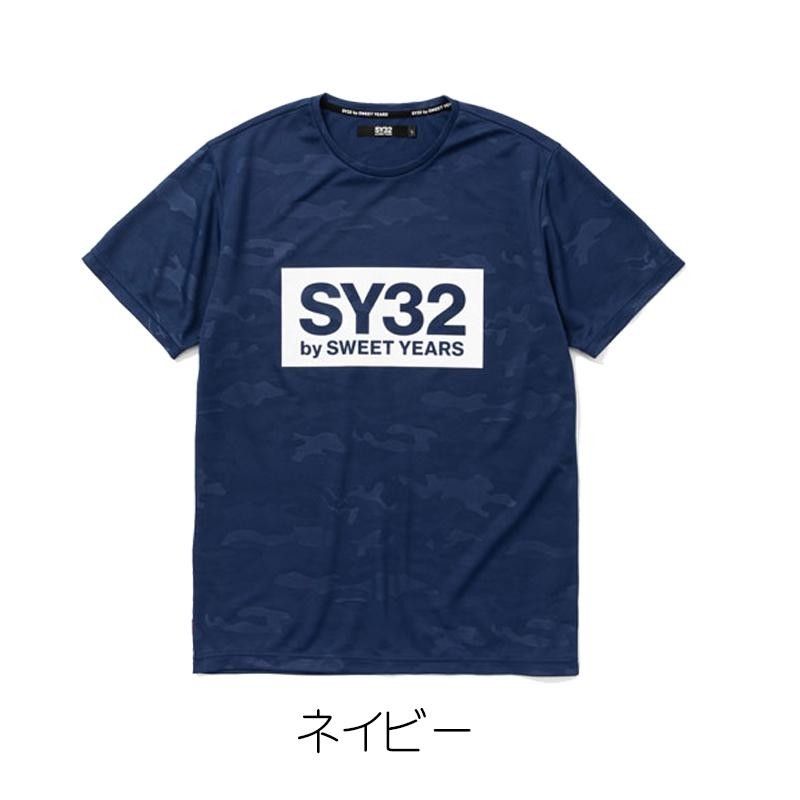 SY32 sy32 by SWEET YEARS エスワイサーティトゥバイスィートイヤーズ