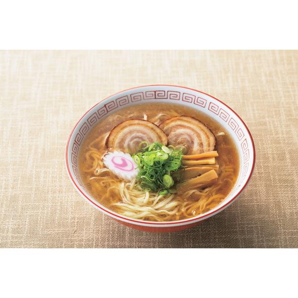 福島 喜多方ラーメン 一平 乾麺24食 食品 ギフト プレゼント 贈答 熨斗 のし 贈り物 記念日 お祝い 冠婚葬祭 内祝 御祝 無地 出産内祝 結婚内祝 代引不可