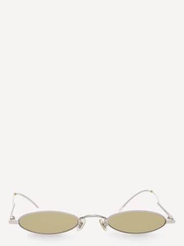 Gentle Monster Sunglasses