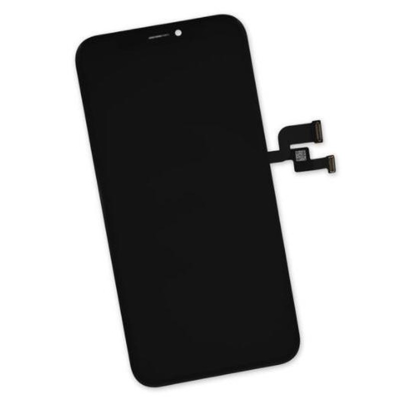 iPhoneXS コピー フロント パネル 有機EL 液晶 Soft OLED / iphone