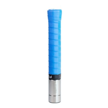 羽/網球 磁控羽毛球鞭 打發器 打球訓練器 發聲殺球 揮拍練習器  磁力阻力揮重棒 揮拍訓練棒 羽球手腕訓練器