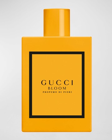 Bloom Profumo di Fiori Eau de Parfum, 3.3 oz.
