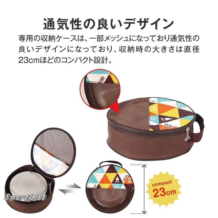 アウトドア 食器セット 皿セット ボウル プレート ステンレス キャンプ バーベキュー BQQ tableware01