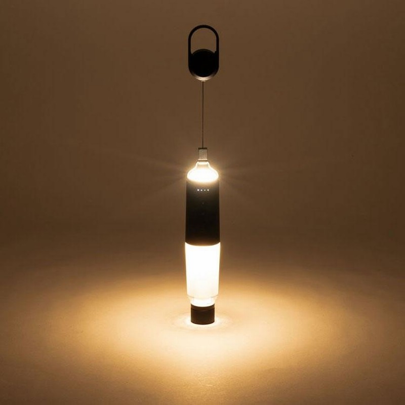 【在庫限り】 スノーピーク セレス SNOW PEAK ES-101 アウトドア キャンプ LED ライト・ランタン