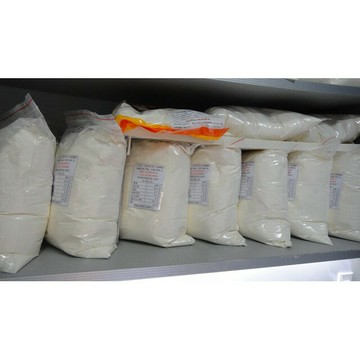 【168all】 1磅450g 食品級 銨明凡 / 銨明礬 Alum ammonia