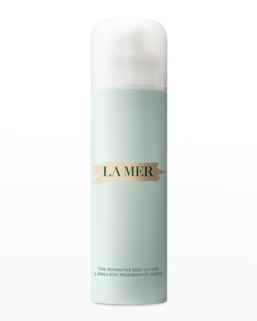 The Reparative Body Lotion, 5.4 oz.