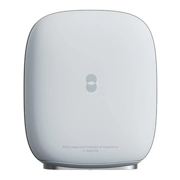 快速暖手.冬天必買神器 AISOLOVE N6 暖手行動電源#146425