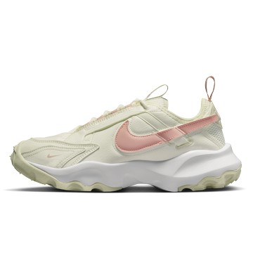 WMNS TC7900 BEIGE PINK