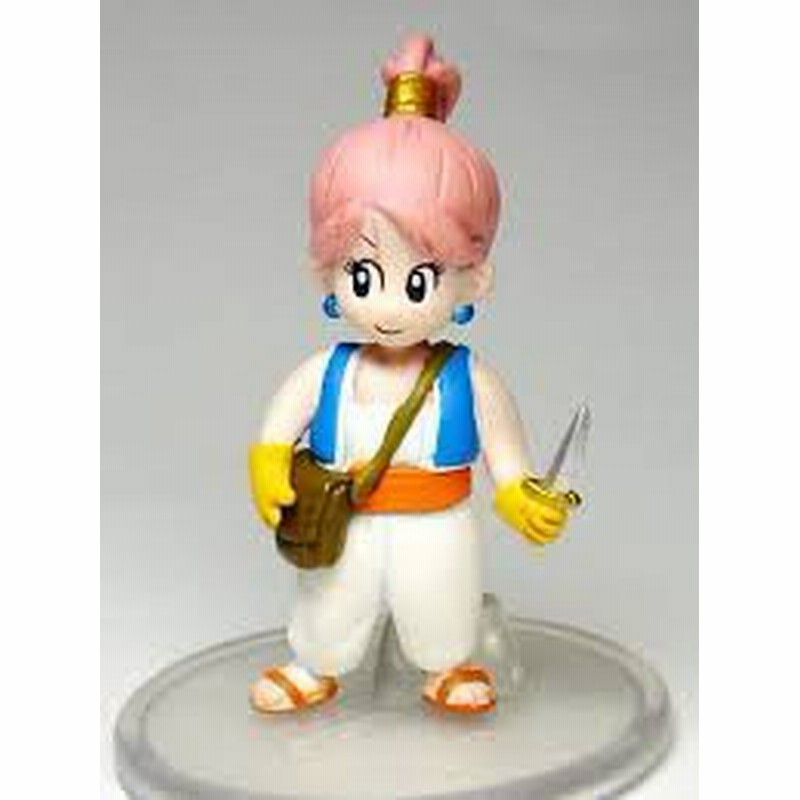 ドラゴンクエスト キャラクターフィギュアコレクション ロトの伝説編 2 中古品 通販 Lineポイント最大1 0 Get Lineショッピング