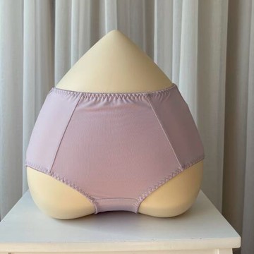【QI788】直播限定單件優惠NT$159