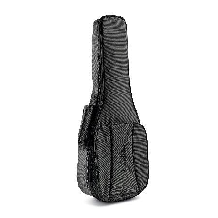 Cordoba Deluxe Baritone Ukulele Gig Bag並行輸入