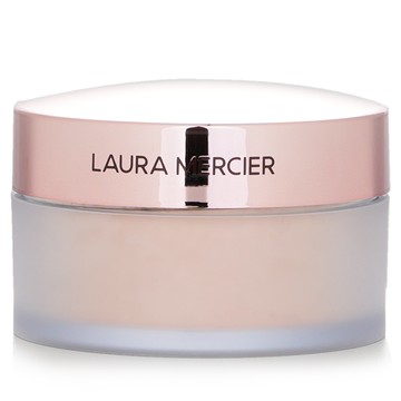 蘿拉蜜思 Laura Mercier - 粉嫩透亮蜜粉