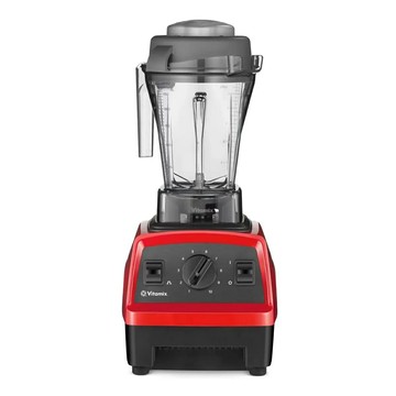 Vitamix 全營養調理機 E310