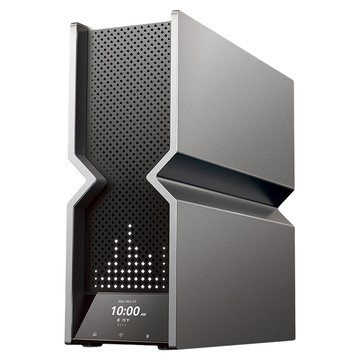 tp-link WiFi 7 BE24000 四頻16串流10G 無線網路路由器  1台  Archer BE900