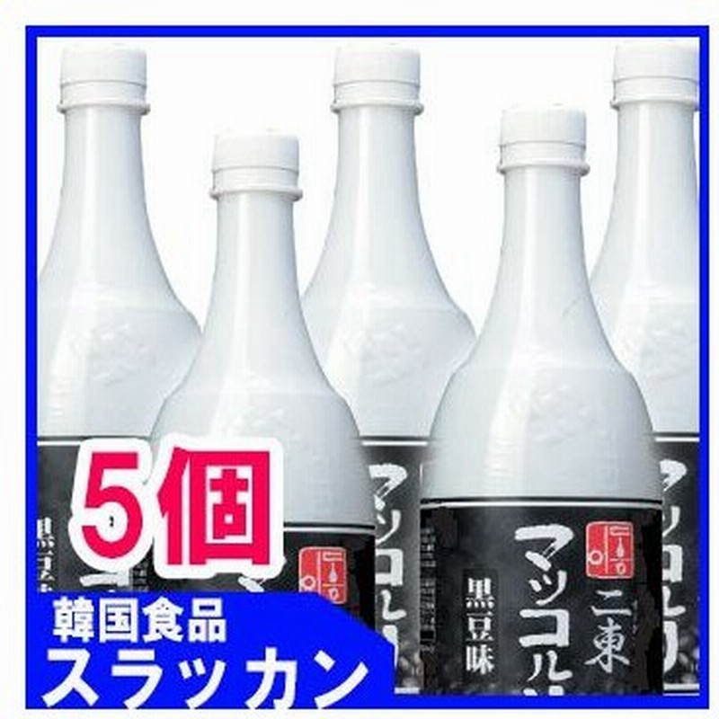 優れた品質 おこげマッコリ1l 韓国マッコリ 韓国お酒 Sarozambia Com