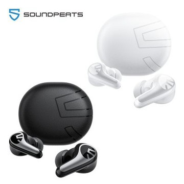 Soundpeats C30 真無線降噪藍牙耳機 真無線耳機 藍牙耳機