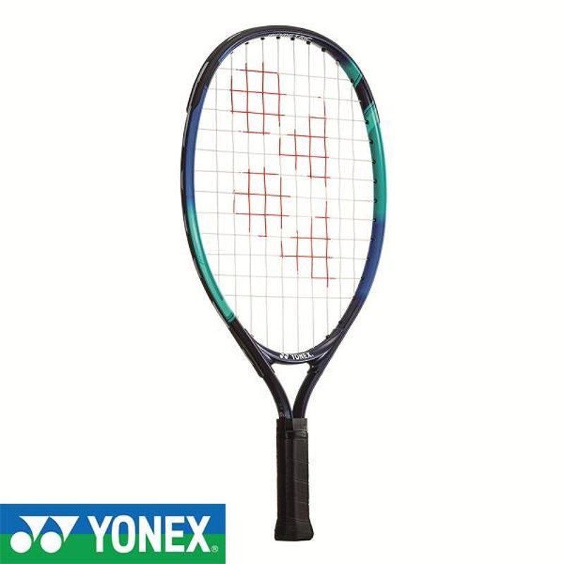 バボラ BabolaT テニスラケット ジュニア ビーフライ 19 B'FLY 19