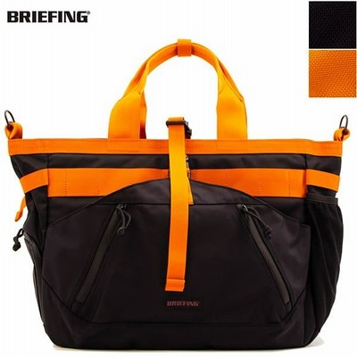 ブリーフィング ゴルフ バッグ トランジションワイヤーゴルフ クルーズコレクション BRIEFING GOLF TRANSITION WIRE GOLF AIR CR BRG221T46 BRG