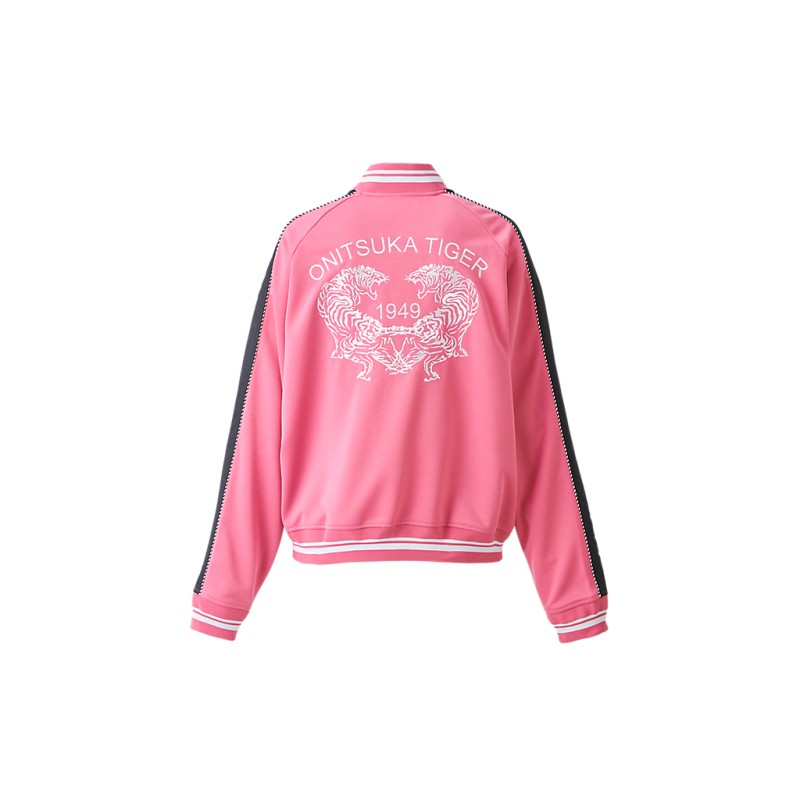 TRACK TOP | LINEショッピング